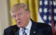 Trump: umowa z Polską na 2 mld m sześc. gazu z USA warta ok. 8 mld USD