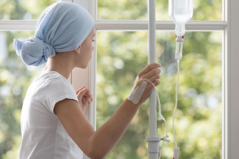Wyniki analizy naukowców wykazały zmiany epigenetyczne w dwóch pokoleniach związane z ekspozycją na chemioterapię pierwotnie narażonych szczurów. Wyniki analizy naukowców wykazały zmiany epigenetyczne w dwóch pokoleniach związane z ekspozycją na chemioterapię pierwotnie narażonych szczurów.