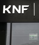 UKNF: odszkodowań od Idea Banku i tak nie udałoby się uzyskać
