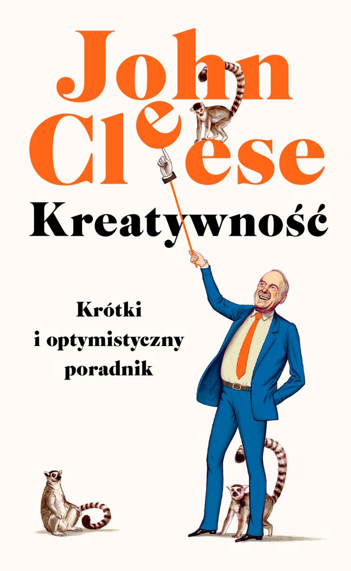 Plac zabaw: