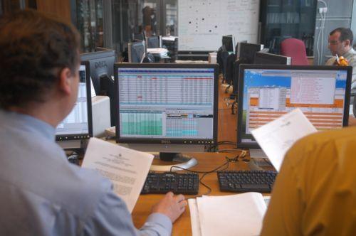 fot. Puls Biznesu, Małgorzata Pstrągowska