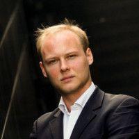 Prezes Fundacji Startup Hub Poland; Przewodniczący Komitetu Nowych Technologii, Innowacji i Diversity Krajowej Izby Gospodarczej