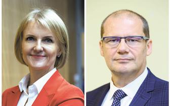 Na czym polega nefroprotekcja u pacjenta w gabinecie POZ
