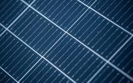 BP kupuje aktywa „solarne” w USA i wchodzi do Grecji
