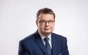 Prof. Adam Reich stanął na czele Uniwersytetu Rzeszowskiego