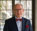 Prof. Skarżyński: polscy pacjenci mają dostęp do unikatowych technologii w otochirurgii
