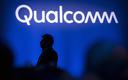 Qualcomm poczeka do wyborów prezydenckich w sprawie Intela