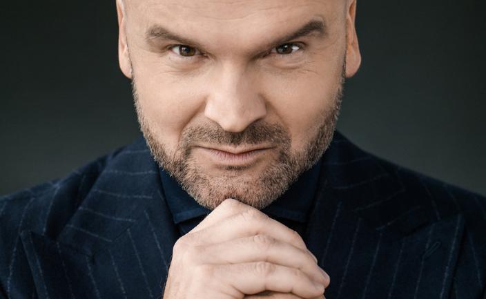 Rafał Brzoska o swojej walce z deepfejkami. „Ktoś musi to wygrać”