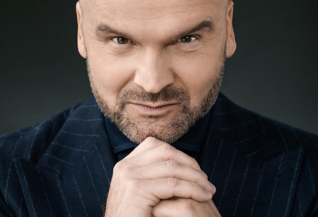 Rafał Brzoska o swojej walce z deepfejkami. „Ktoś musi to wygrać i stworzyć precedens”