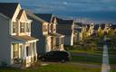 USA: indeks cen domów spowolnił dynamikę wzrostu