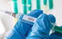 Wirus HPV wpływa negatywnie na męską płodność [BADANIE]