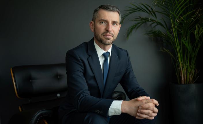 Phinance 2026: platforma do konsolidacji biznesu