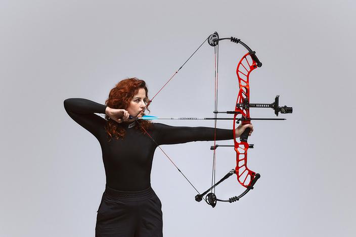 W Bałtyckiej Strzale: W Bałtyckiej Strzale: