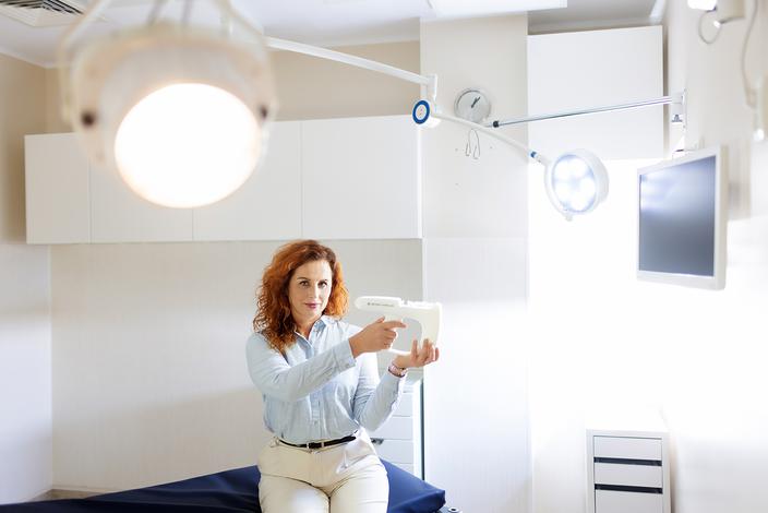 Na podbój Europy: Na podbój Europy: