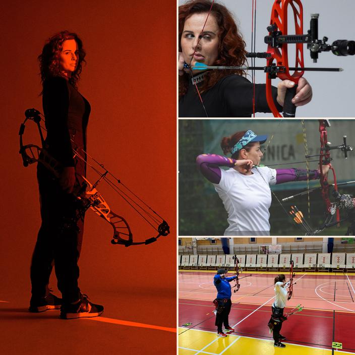 Bez trenera: Bez trenera: