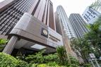 Chińskie pieniądze w Singapurze. Grupa bankowa przeczy wyciszaniu dyskusji na temat pochodzenia gotówki płynącej do kraju