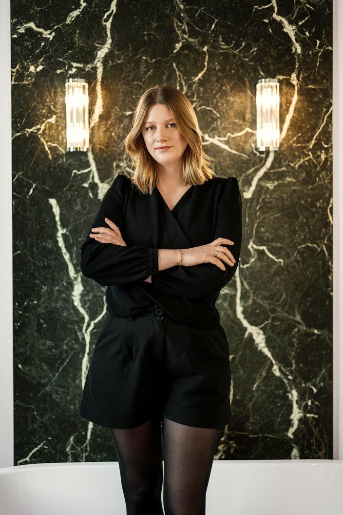 Biznes rośnie na symbiozie