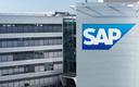SAP planuje redukcję 3 tys. miejsc pracy