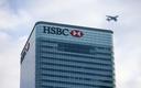HSBC obniżył ceny docelowe Pekao i PKO BP