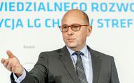 Starachowicka strefa sprzedana za 16 mln zł