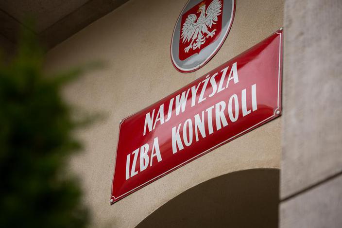 fot. Mateusz Wlodarczyk / Forum