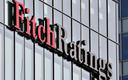 Fitch prognozuje recesję w Niemczech i Włoszech w tym roku
