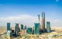 W Arabii Saudyjskiej firmy będą mogły bankrutować