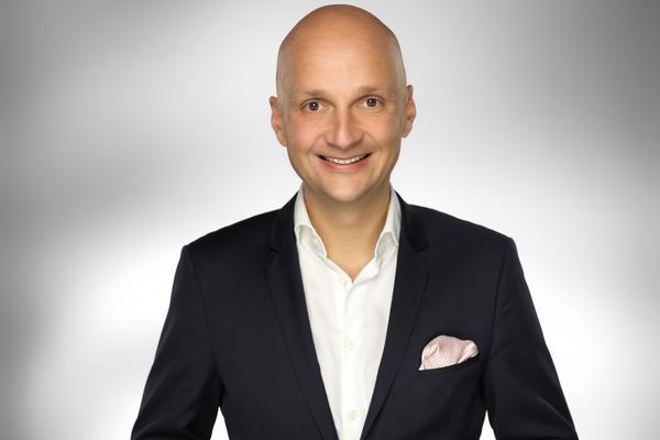 Solidna marka na perspektywicznym rynku