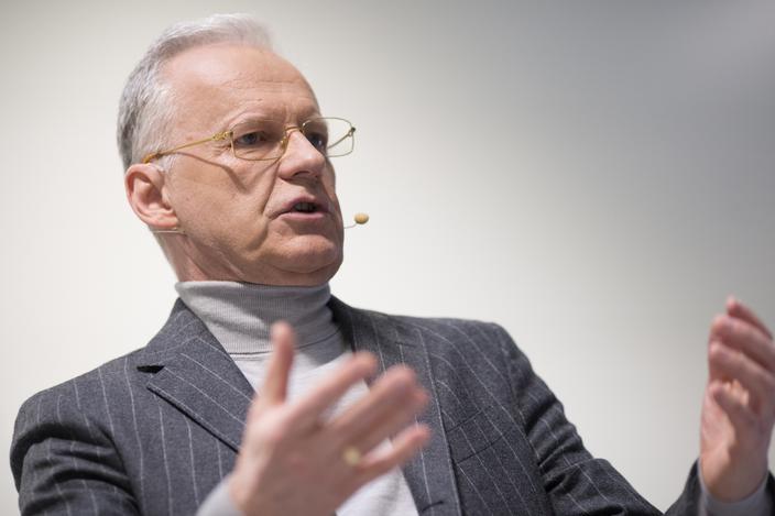 Spółka dywidendowa: Spółka dywidendowa: