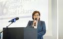 Odbył się nadzwyczajny zjazd lekarzy. Padła ważna deklaracja minister zdrowia