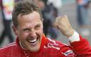 Schumacher wraca i zbiera kasę