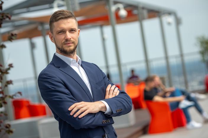 Fiskalne przeciąganie liny: