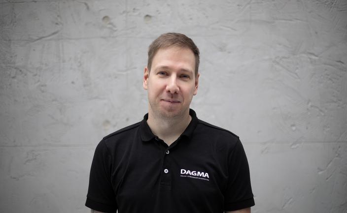 Shadow AI: zakazy nie rozwiążą problemu