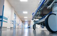 MZ określiło sposób wyliczania ryczałtu w sieci szpitali w 2022 r.