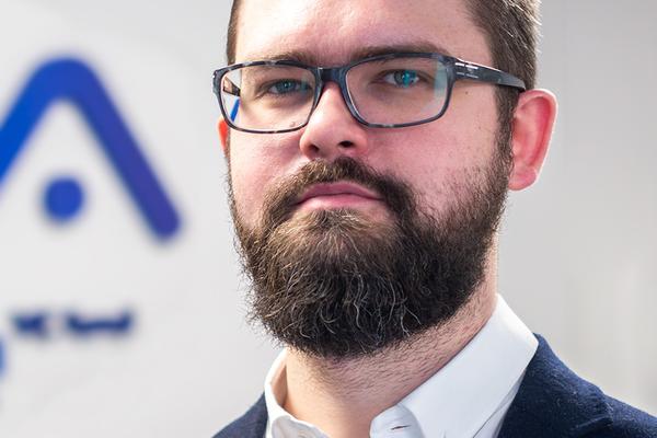 Start-upy farmaceutyczne mają najlepsze przed sobą Start-upy farmaceutyczne mają najlepsze przed sobą