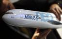 Prezes Airbusa: możemy mieć ponad sto zamówień na A330neo