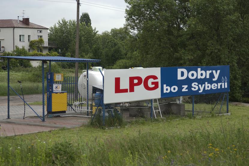 ZNAK CZASU: ZNAK CZASU: