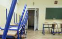 Rząd proponuje nowy kontrakt społeczny dla nauczycieli