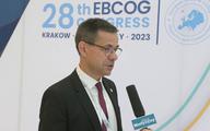 WHO: odsetek cięć cesarskich nie powinien przekraczać 15 proc. W Polsce jest ich ponad 40 proc.