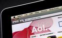 AOL sprzedało patenty Microsoftowi