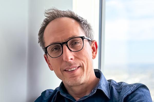 Certyfikaty ekologiczne, takie jak LEED i BREEAM, stały się normą w branży nieruchomości. Jednak certyfikacja to dopiero początek.