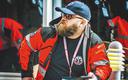 Piotr Dymon, przewodniczący OZZRM: ratownicy medyczni liczą na wznowienie rozmów z MZ
