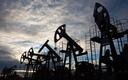 Ceny ropy spadły w skali tygodnia