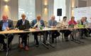 Co z normami zatrudnienia? Pielęgniarki i położne zaskoczone odpowiedzią Ministerstwa Zdrowia