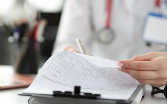 Sąd potwierdza: placówka medyczna musi wysłać pacjentowi dokumentację medyczną na żądanie