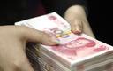 Rosja włączyła chińskiego juana do koszyka walut rezerwowych