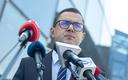 Minister energii: Polsce nie grożą kary za opóźnienie KPEiK
