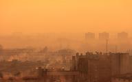 Smog - wyzwanie naszych czasów