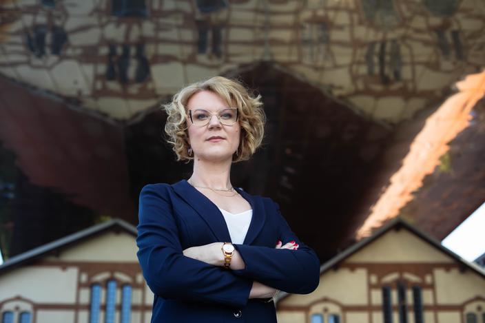 Najważniejsze cechy: