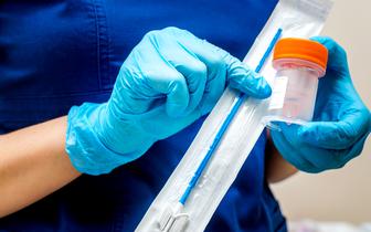 Centralna e-rejestracja: diagności laboratoryjni proponują zmianę, która zapobiegnie powtarzaniu badań